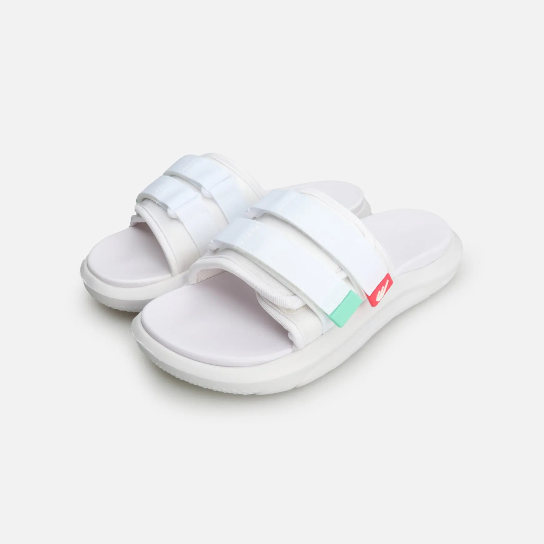 KALI SLIDERS L