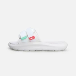 KALI SLIDERS L