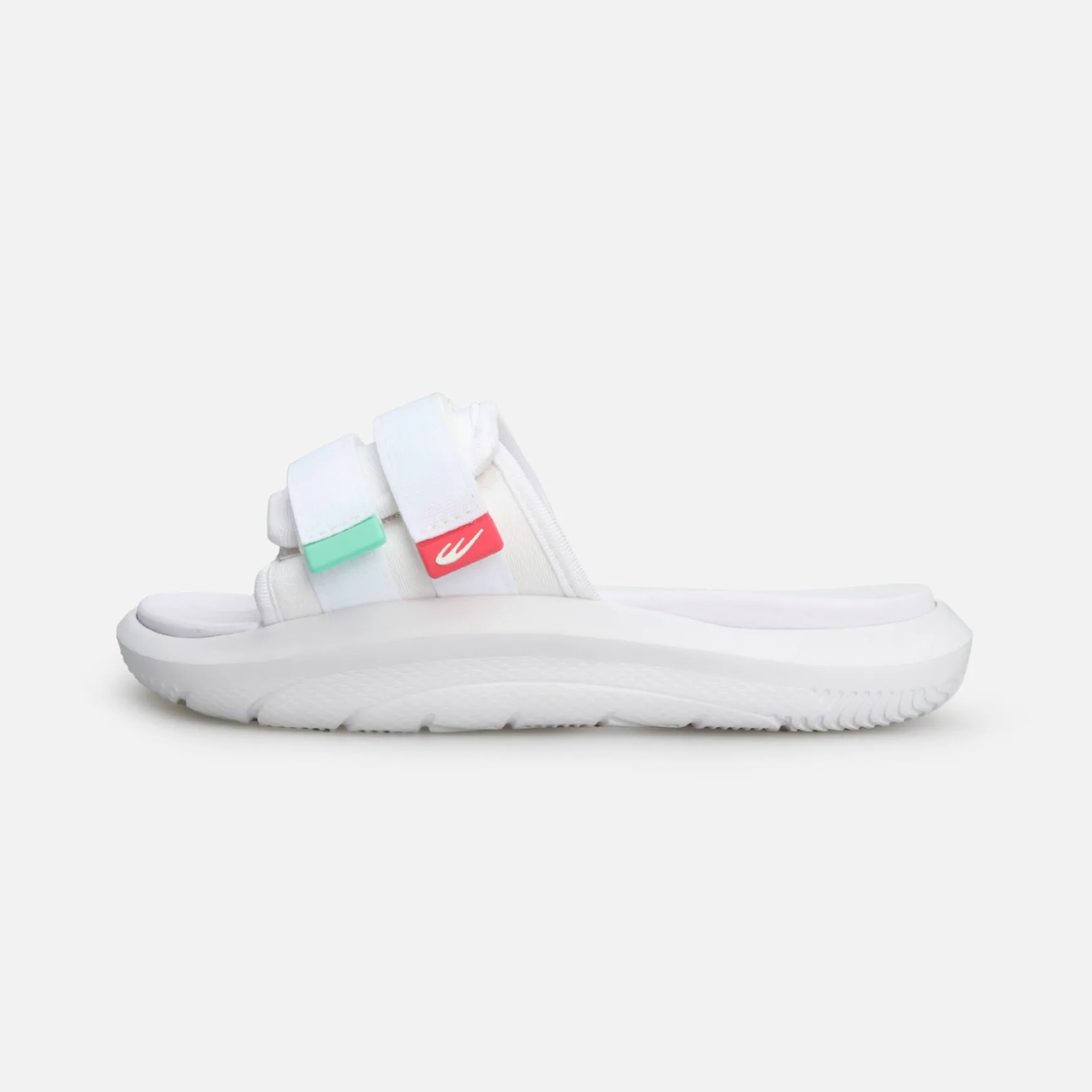 KALI SLIDERS L