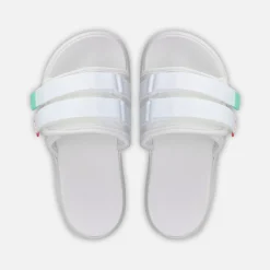 KALI SLIDERS L