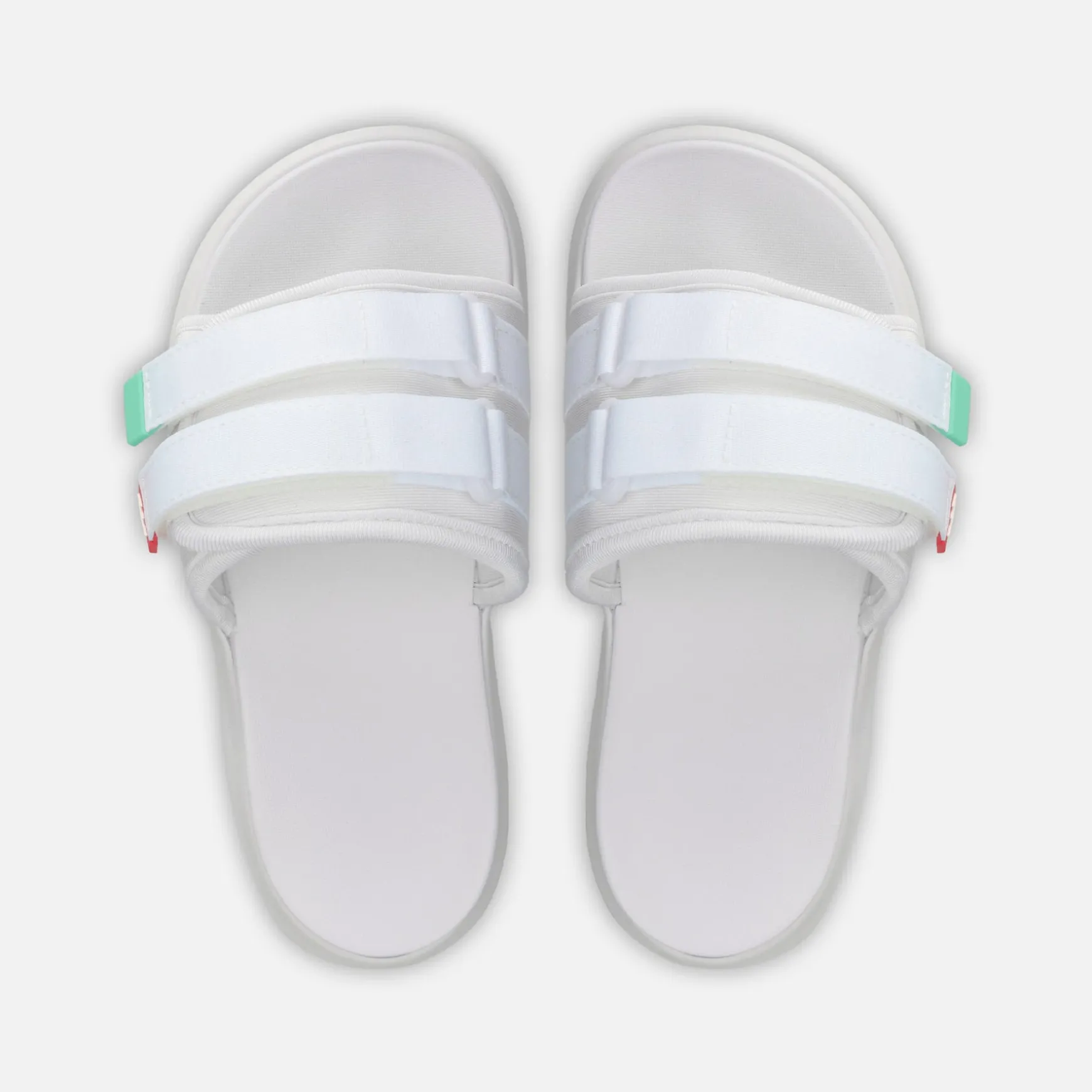 KALI SLIDERS L