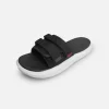 KALI SLIDERS M