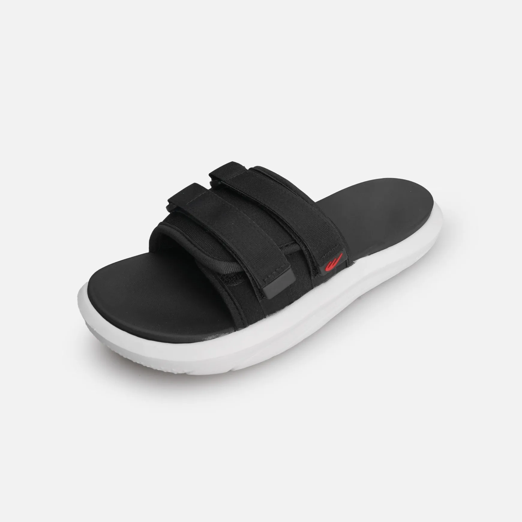 KALI SLIDERS M