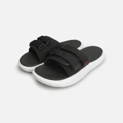 KALI SLIDERS M