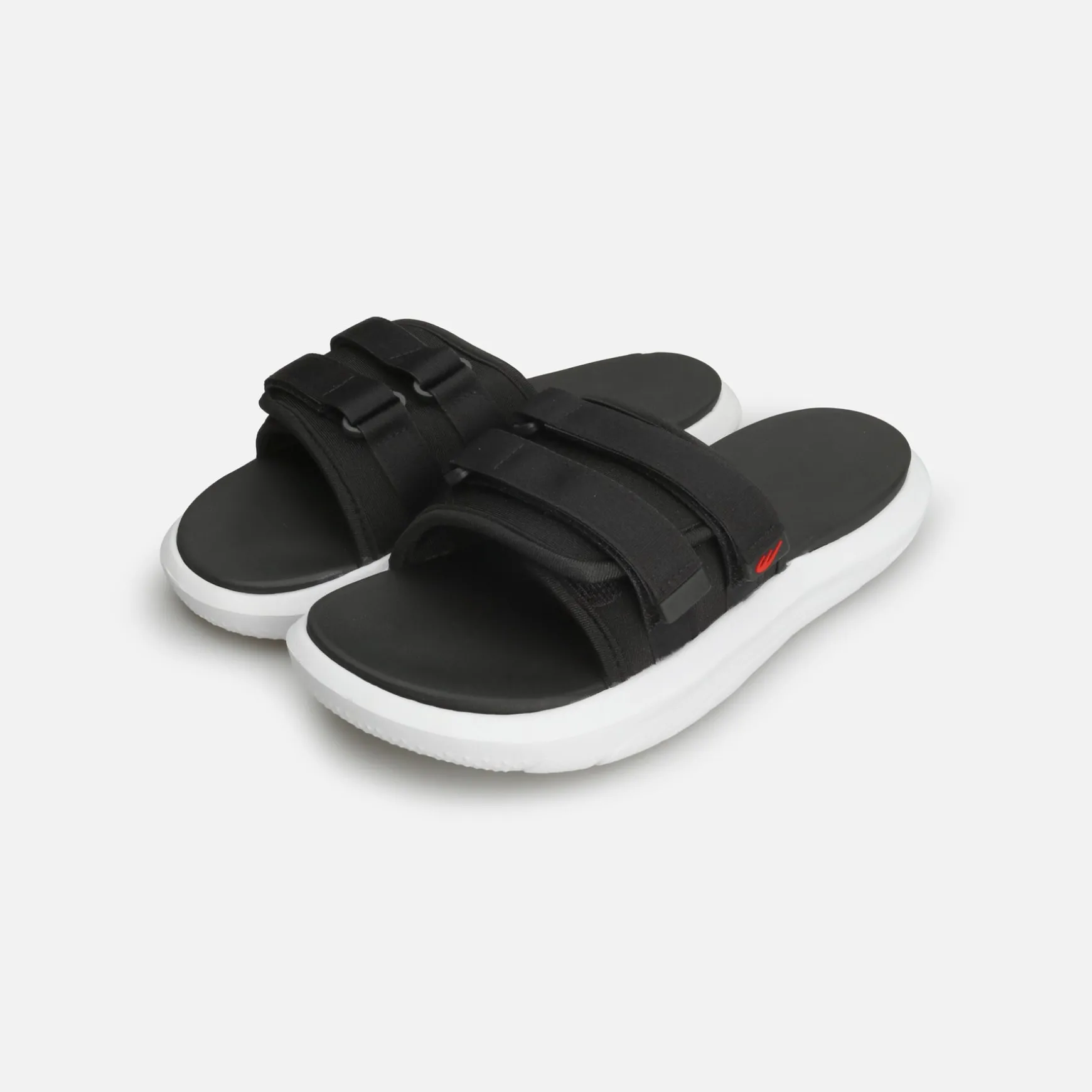 KALI SLIDERS M