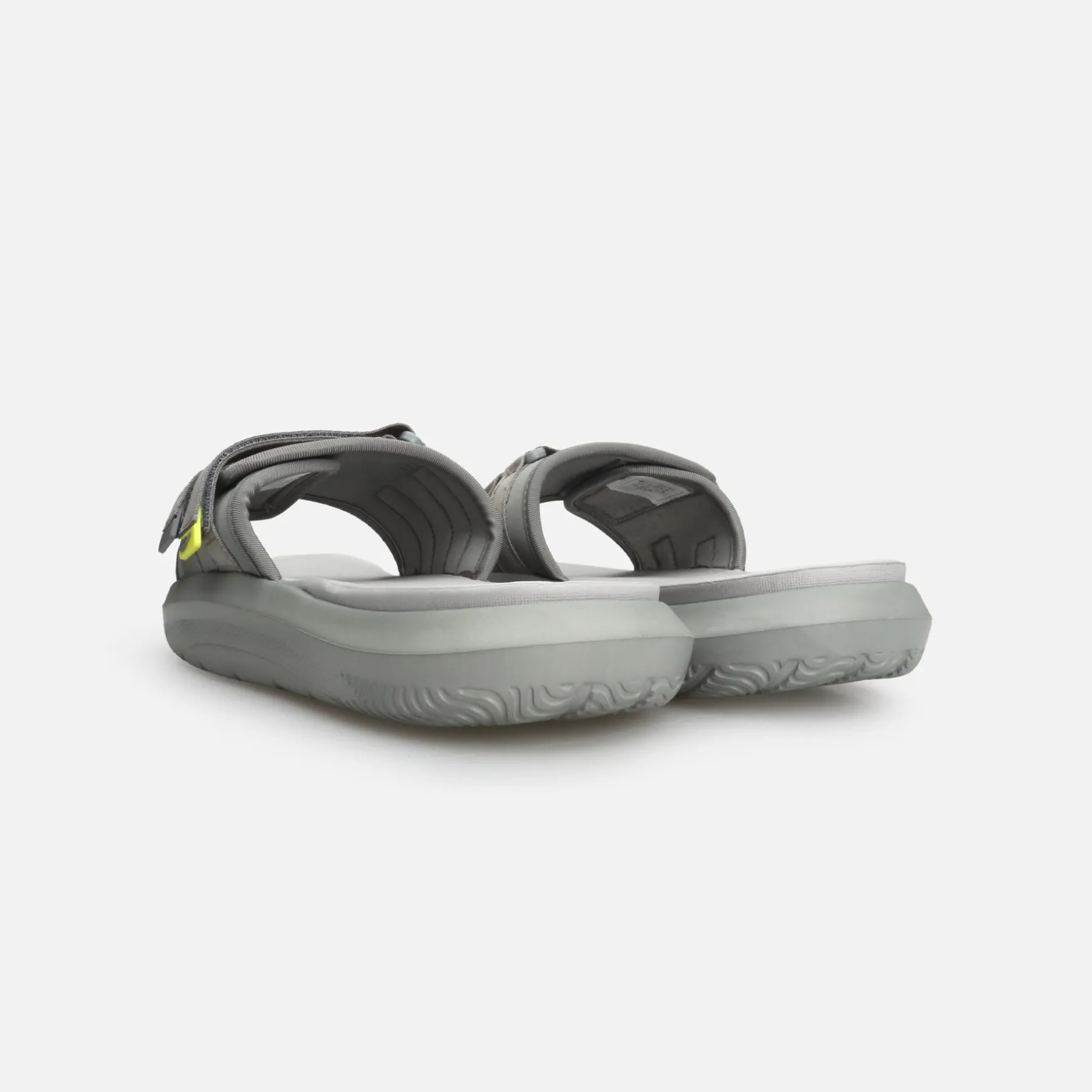 KALI SLIDERS M