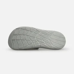 KALI SLIDERS M