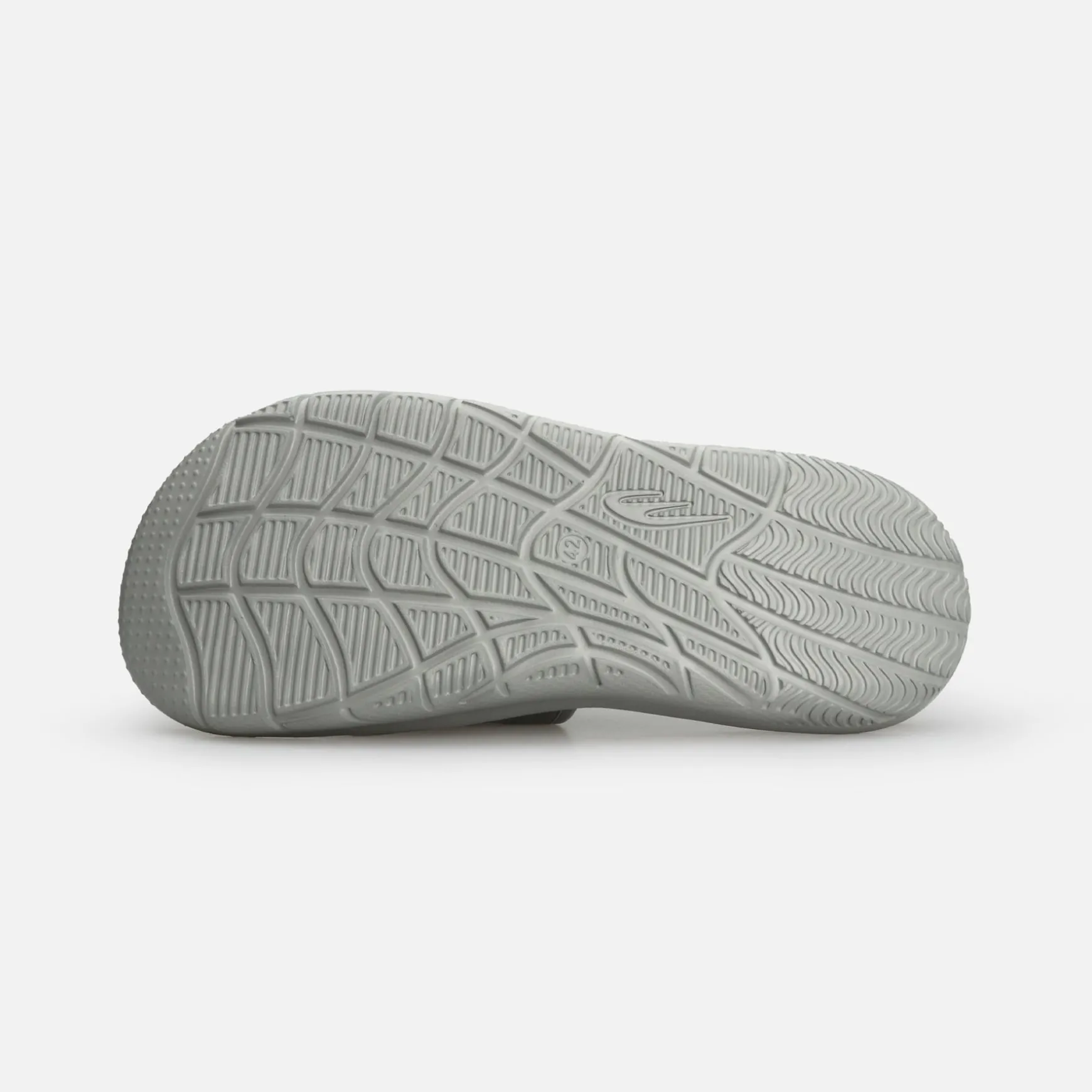 KALI SLIDERS M