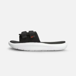 KALI SLIDERS M