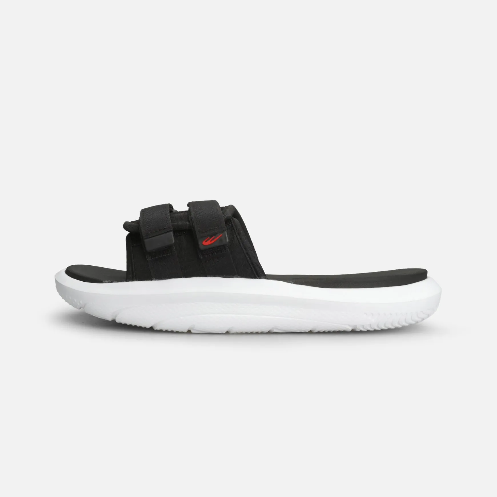 KALI SLIDERS M