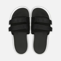 KALI SLIDERS M