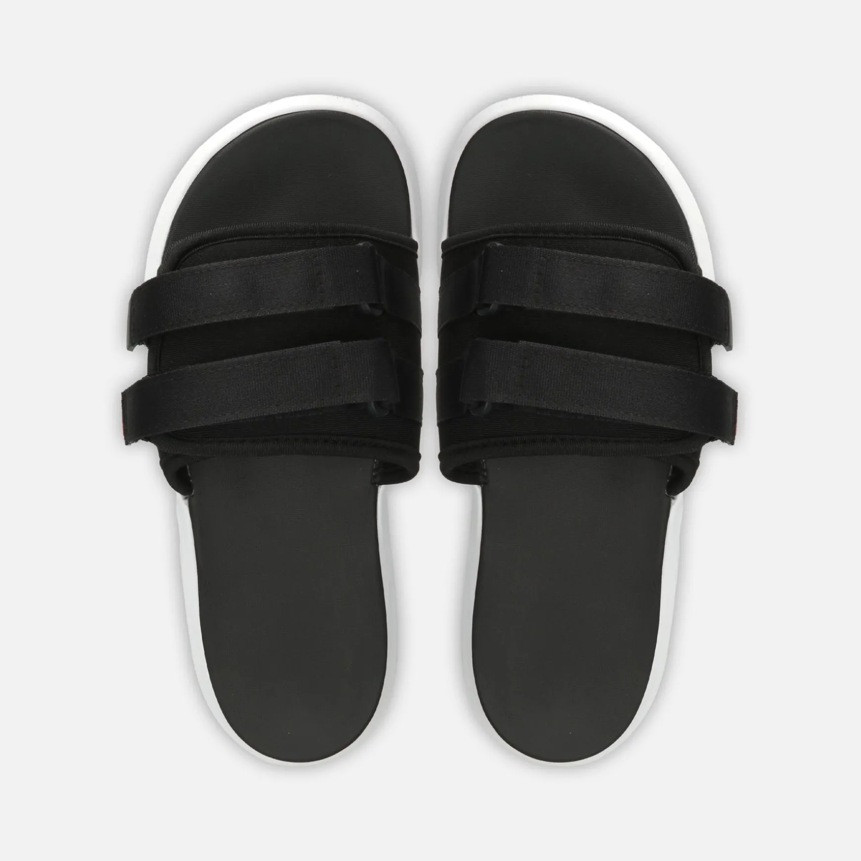 KALI SLIDERS M