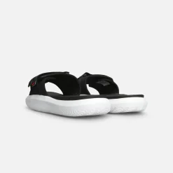 KALI SLIDERS M