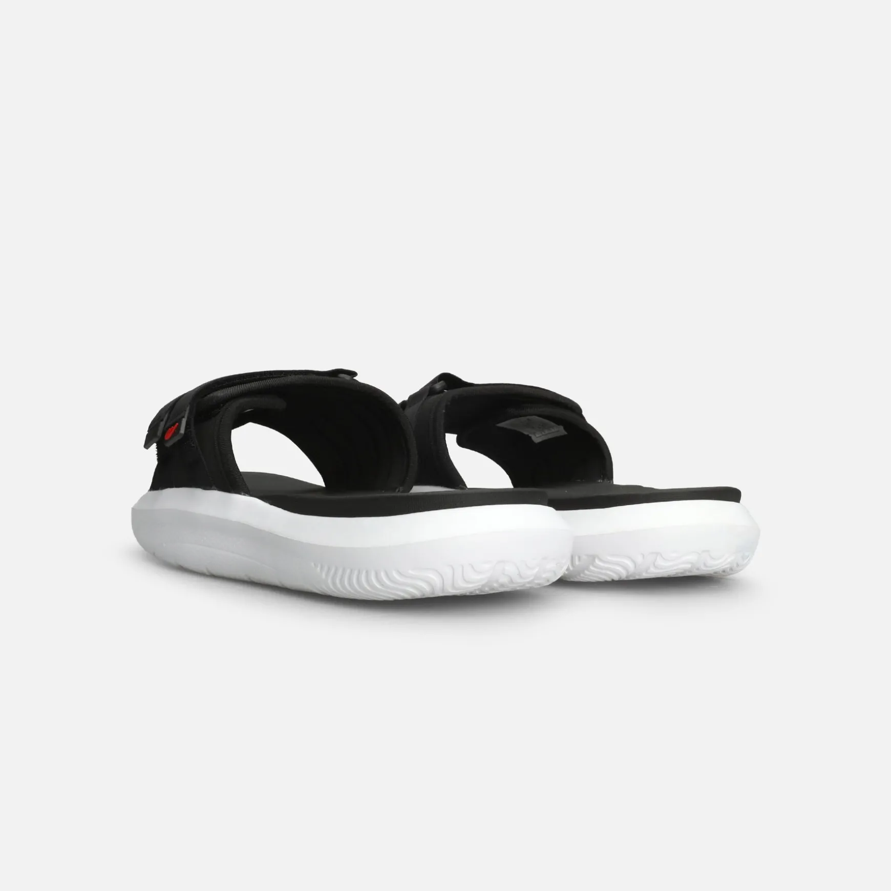 KALI SLIDERS M