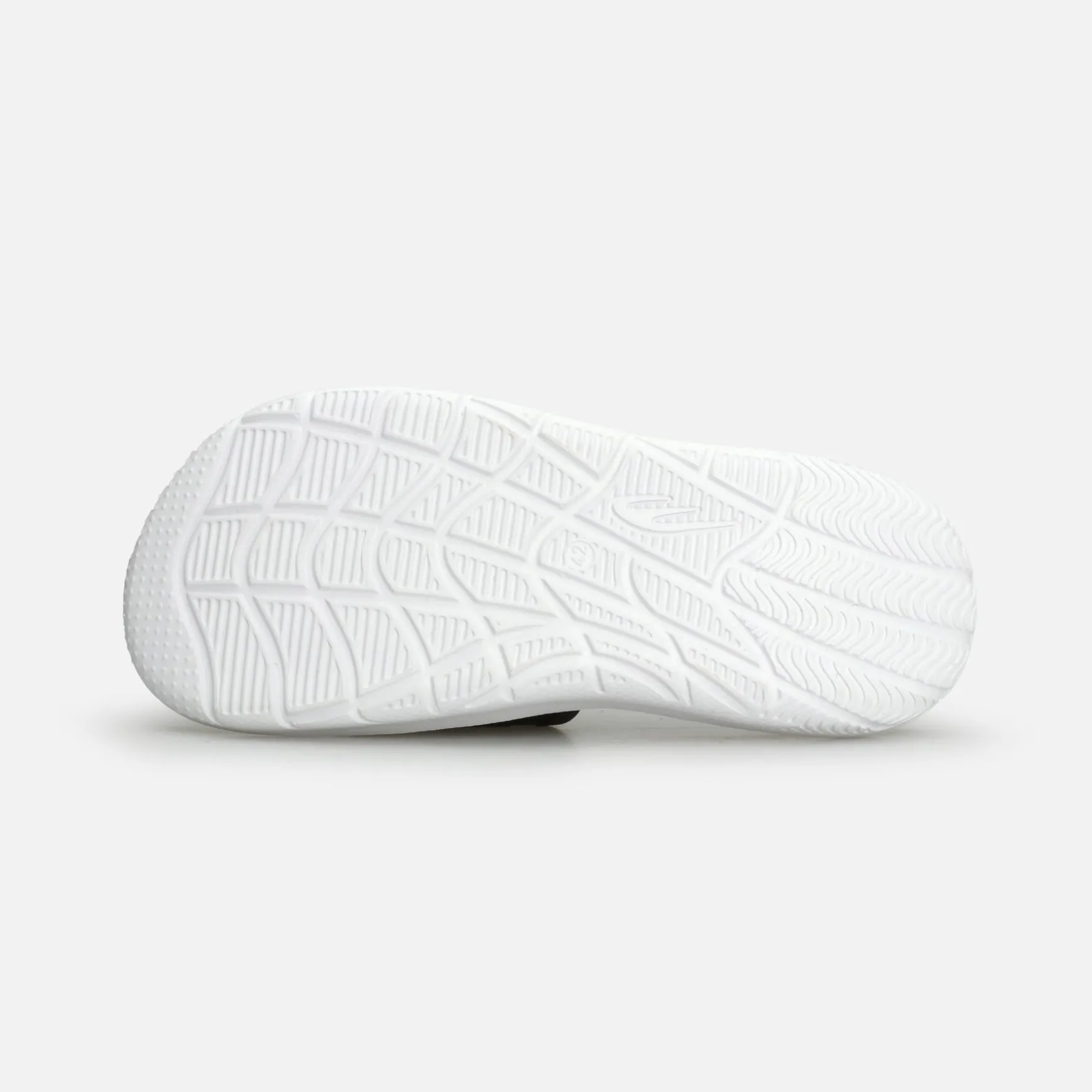 KALI SLIDERS M