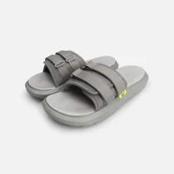 KALI SLIDERS M