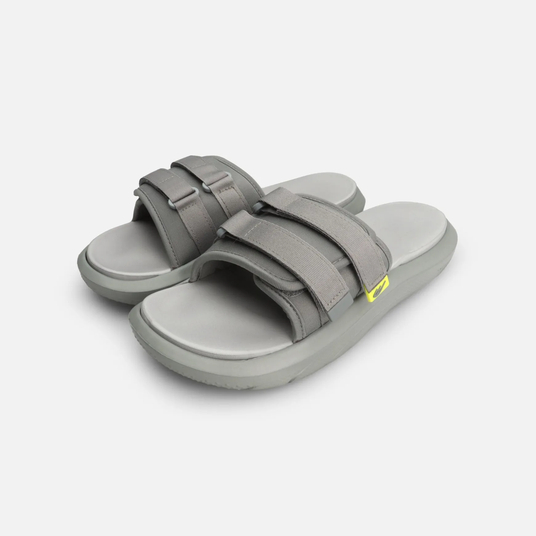 KALI SLIDERS M