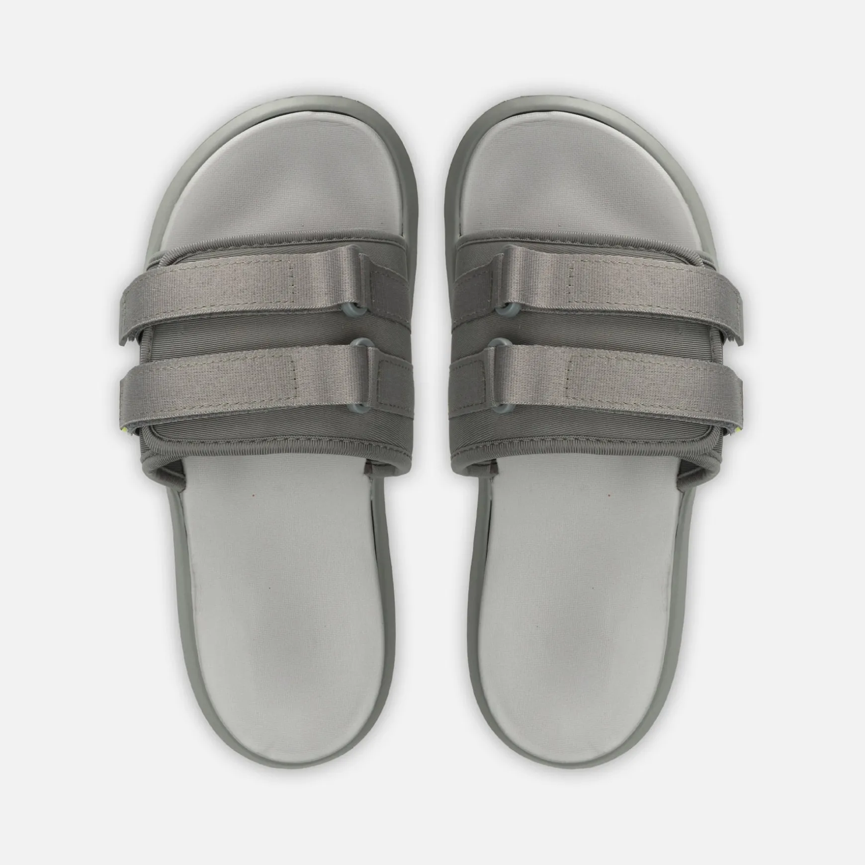 KALI SLIDERS M