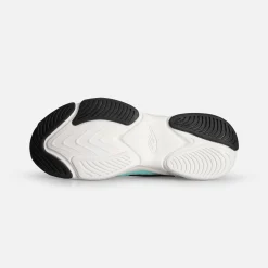 KINETICA L