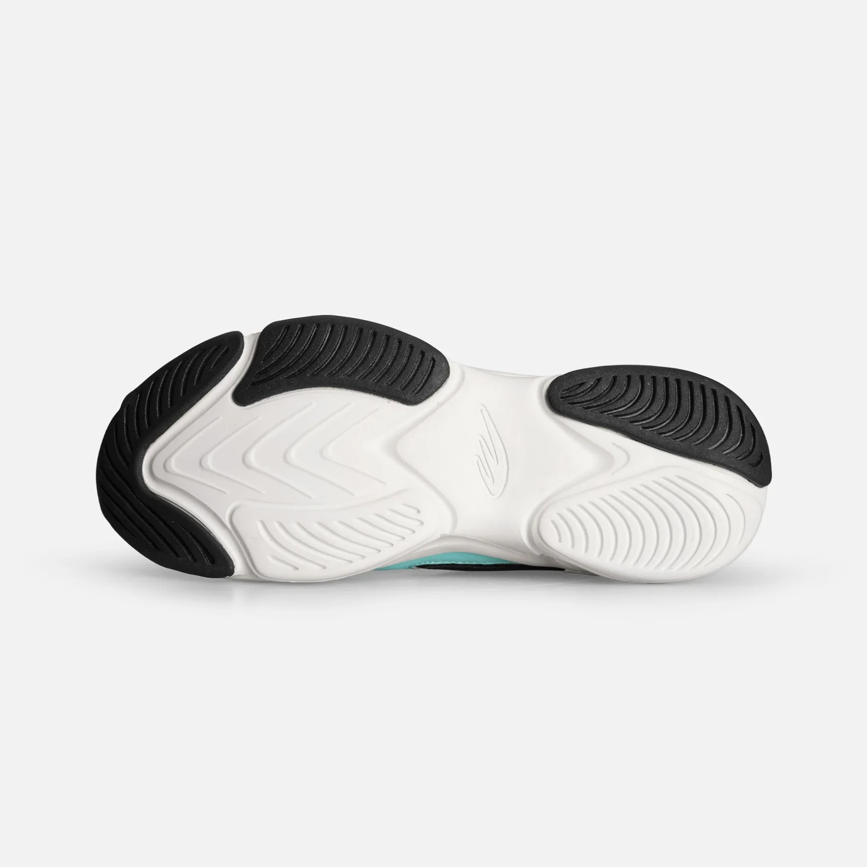 KINETICA L