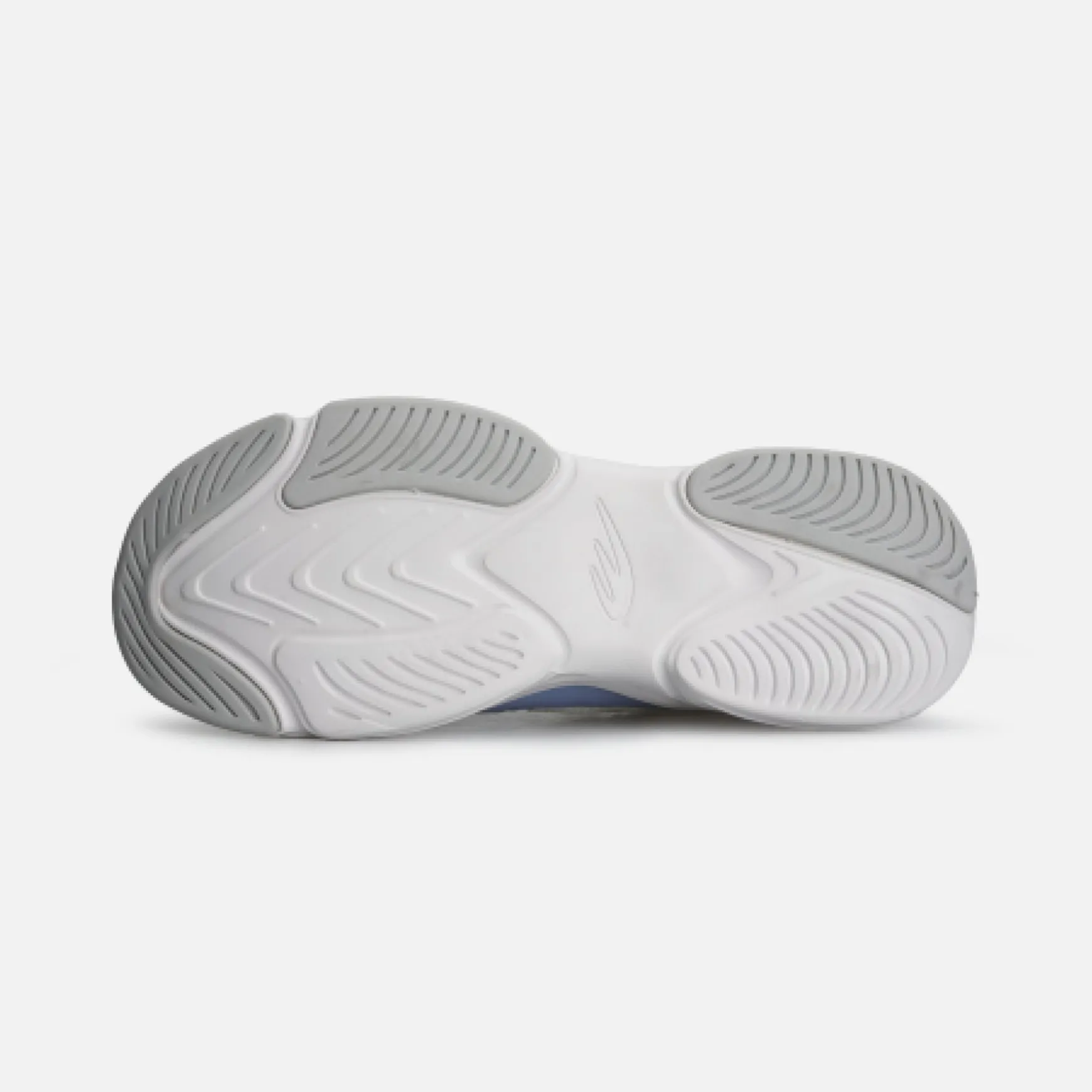 KINETICA M