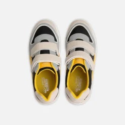 KIRBY YB
