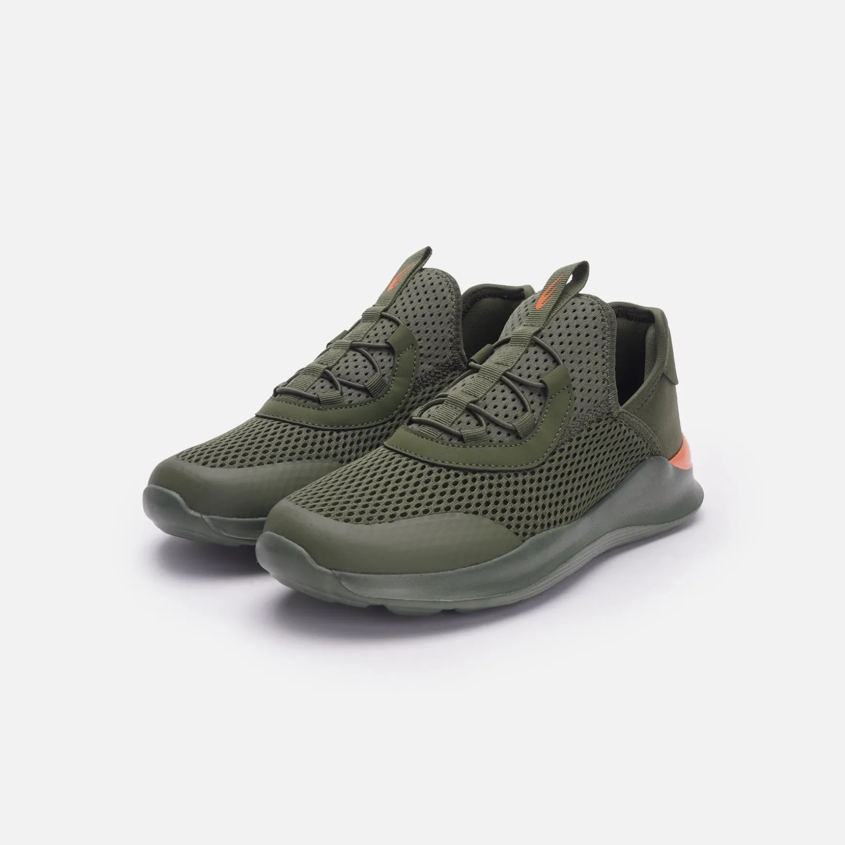 KNIT FLEX BB