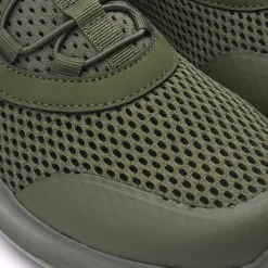 KNIT FLEX BB