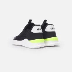 KNIT FLEX BB