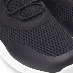 KNIT FLEX BB