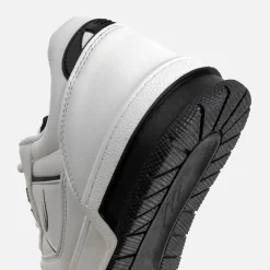 LANDWIN BB