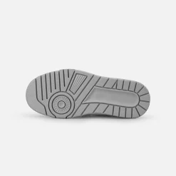 LANDWIN YB