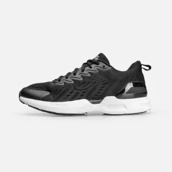 LIGHT TRAINER L