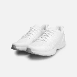LIGHT TRAINER L