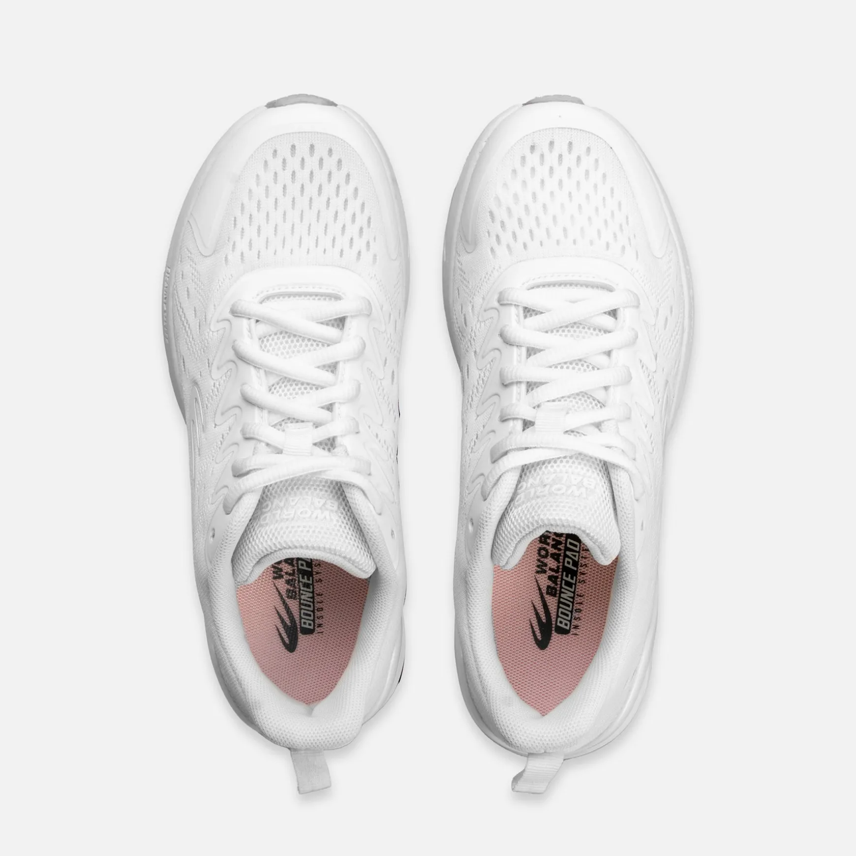LIGHT TRAINER L