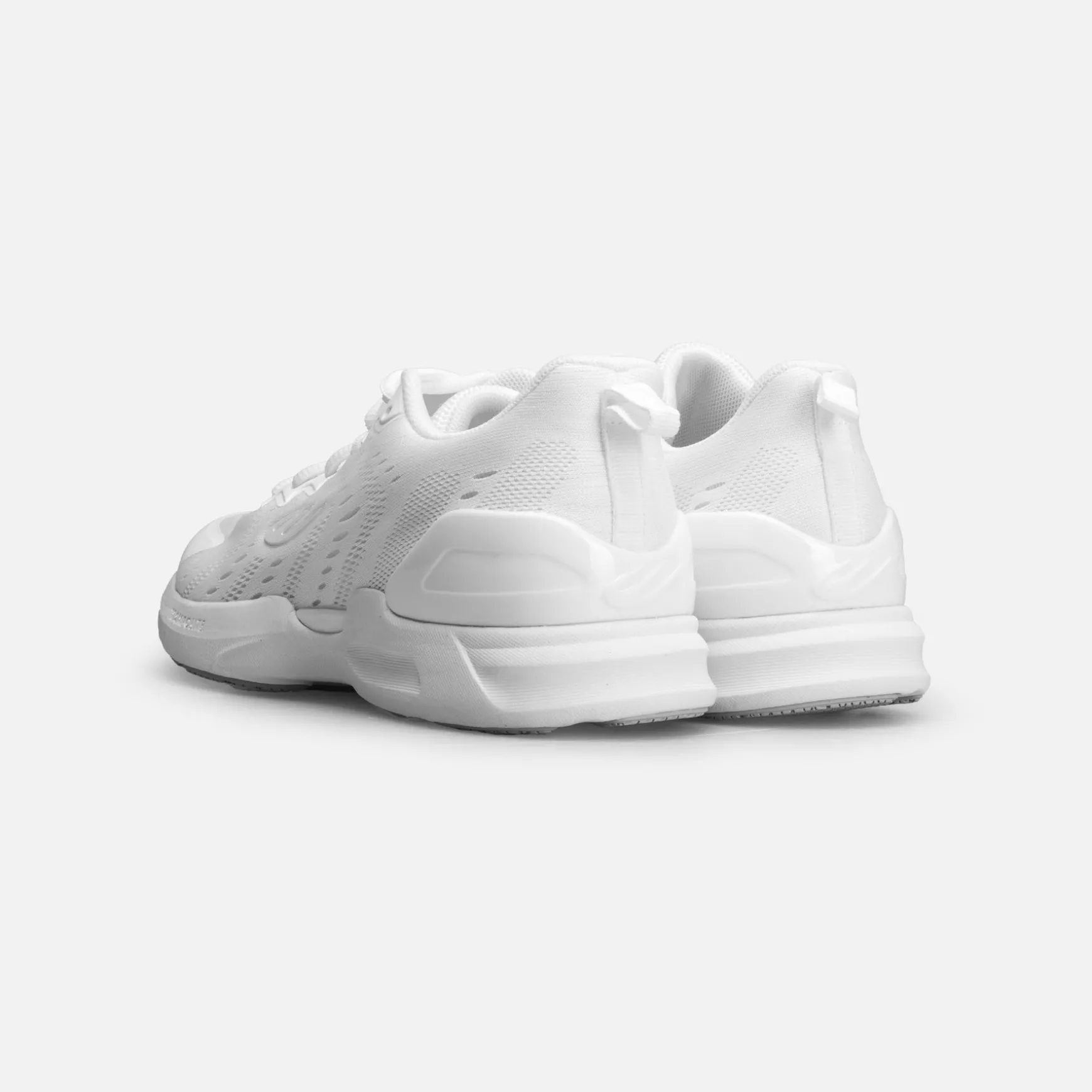 LIGHT TRAINER L