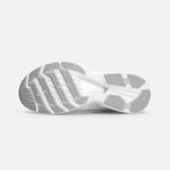 LIGHT TRAINER L