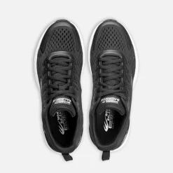 LIGHT TRAINER L