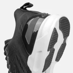 LIGHT TRAINER L