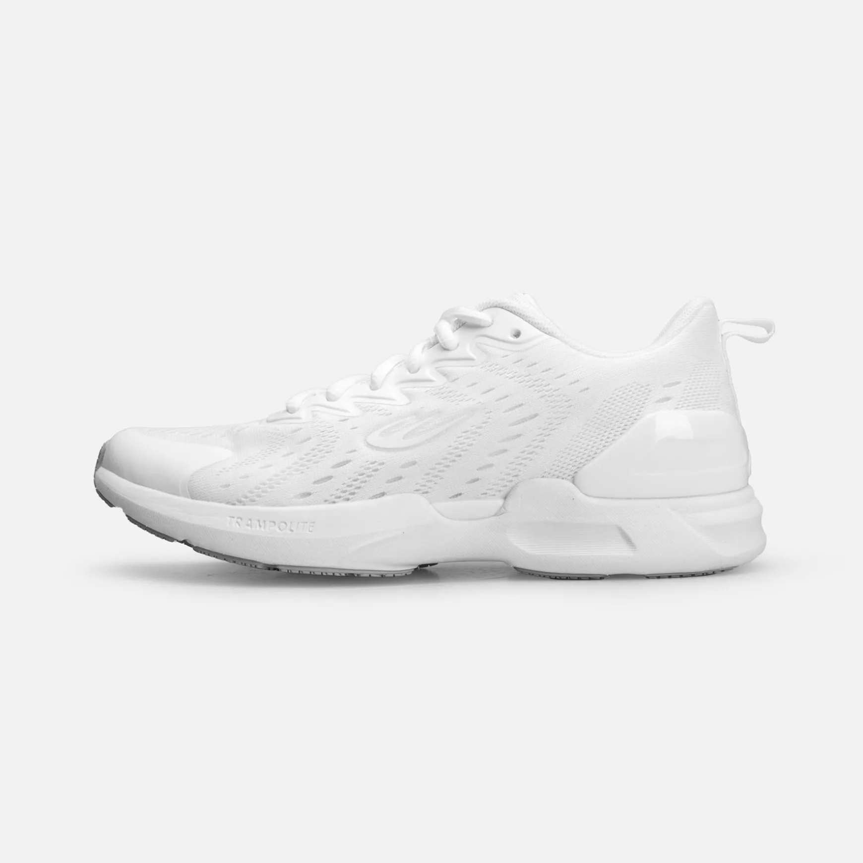 LIGHT TRAINER L