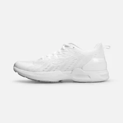 LIGHT TRAINER M