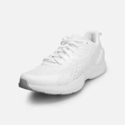 LIGHT TRAINER M