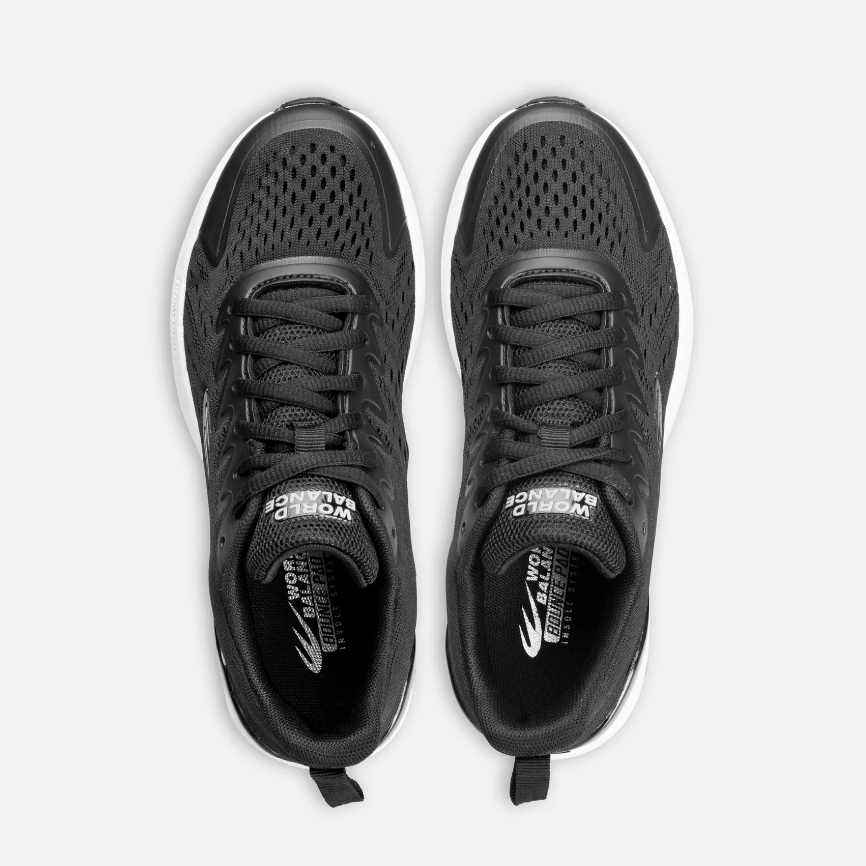 LIGHT TRAINER M