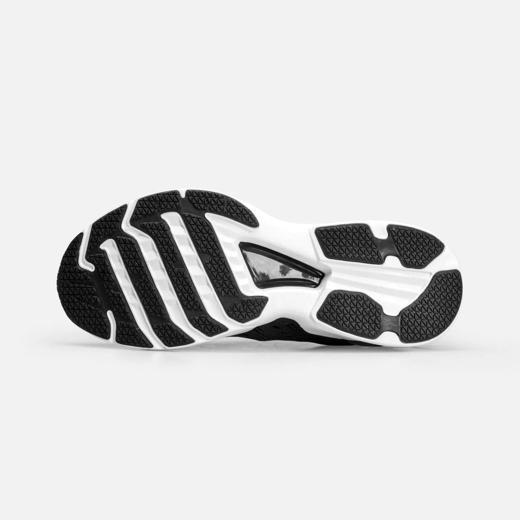 LIGHT TRAINER M