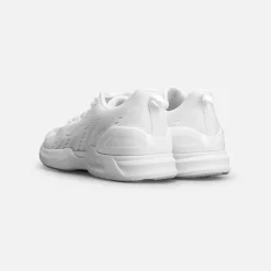 LIGHT TRAINER M
