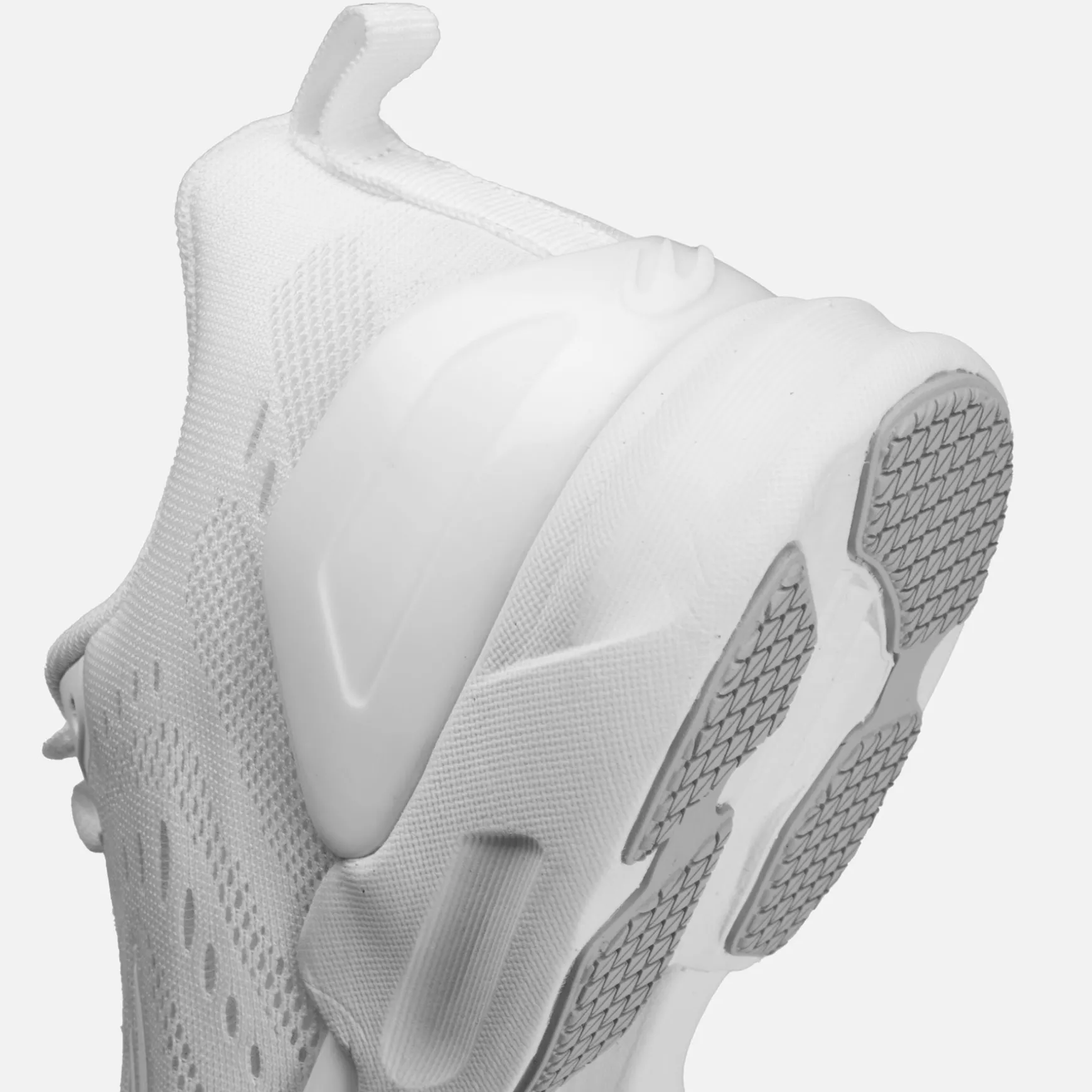 LIGHT TRAINER M