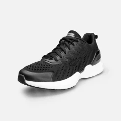 LIGHT TRAINER M