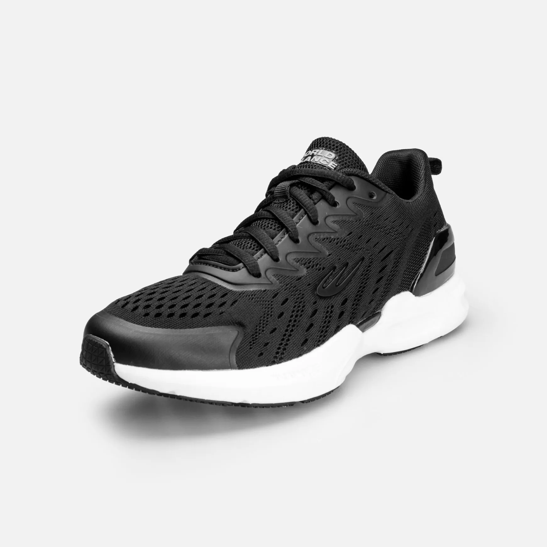 LIGHT TRAINER M