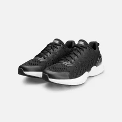 LIGHT TRAINER M
