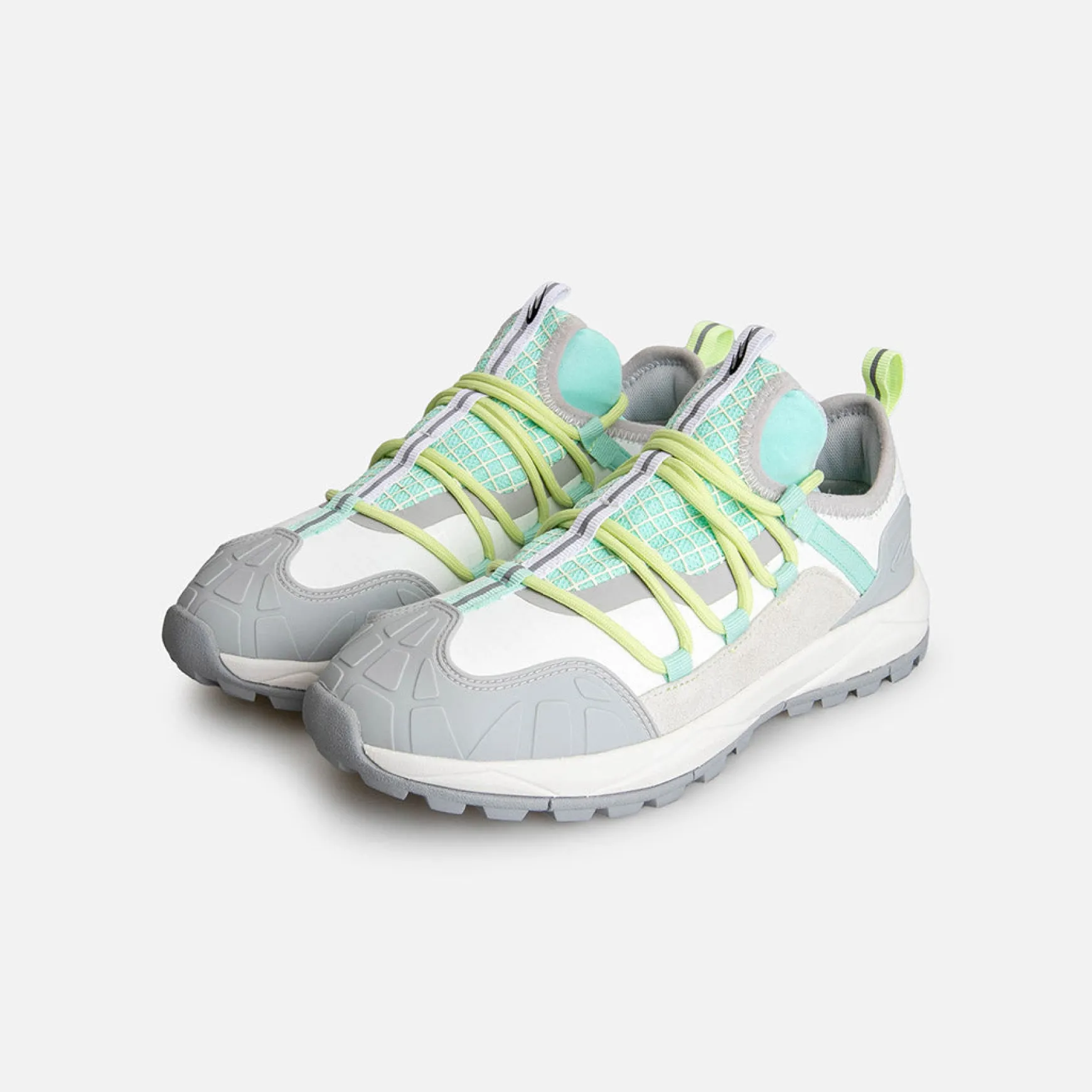 LINE TRAIL L